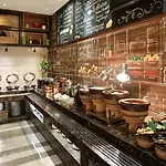 Mercure Jakarta Cikini